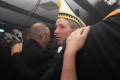 Prinsenbal2024_59