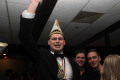 Prinsenbal2024_62