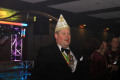 Prinsenbal2024_64