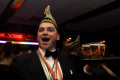 Prinsenbal2024_66