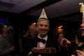 Prinsenbal2024_67