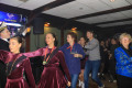 Prinsenbal2024_68