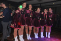 Prinsenbal2024_74
