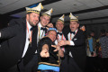 Prinsenbal2024_75