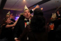 Prinsenbal2024_77