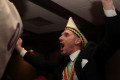 Prinsenbal2024_78