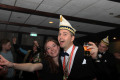 Prinsenbal2024_79