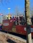IMG-20220302-WA0012