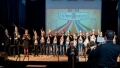 20180114_r'Ommelpotters_Prinsenreceptie_016