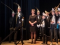 20180114_r'Ommelpotters_Prinsenreceptie_017