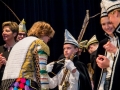 20180114_r'Ommelpotters_Prinsenreceptie_056