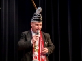20180114_r'Ommelpotters_Prinsenreceptie_136