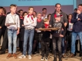 20180114_r'Ommelpotters_Prinsenreceptie_257
