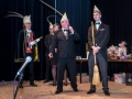 20180114_r'Ommelpotters_Prinsenreceptie_275