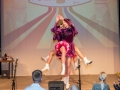 20180114_r'Ommelpotters_Prinsenreceptie_278