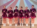 20180114_r'Ommelpotters_Prinsenreceptie_284