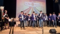 20180114_r'Ommelpotters_Prinsenreceptie_287