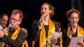20180114_r'Ommelpotters_Prinsenreceptie_318