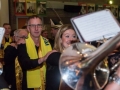 20180114_r'Ommelpotters_Prinsenreceptie_421
