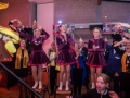 20180114_r'Ommelpotters_Prinsenreceptie_442