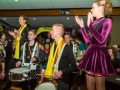 20180114_r'Ommelpotters_Prinsenreceptie_451