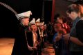Prinsenreceptie2024_015