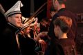 Prinsenreceptie2024_017
