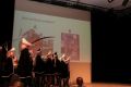 Prinsenreceptie2024_026