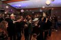 Prinsenreceptie2024_033