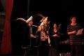 Prinsenreceptie2024_044