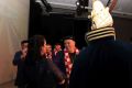 Prinsenreceptie2024_102