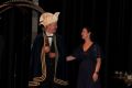 Prinsenreceptie2024_104
