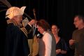 Prinsenreceptie2024_128