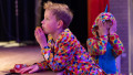 Prinsenreceptie2025_RobFritsen_006