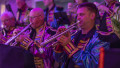 Prinsenreceptie2025_RobFritsen_023