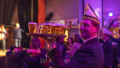 Prinsenreceptie2025_RobFritsen_024