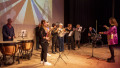 Prinsenreceptie2025_RobFritsen_047