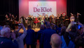 Prinsenreceptie2025_RobFritsen_048