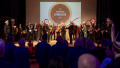 Prinsenreceptie2025_RobFritsen_051