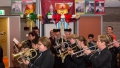 20190210_r'Ommelpotters_Prinsenreceptie_020