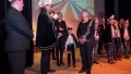 20190210_r'Ommelpotters_Prinsenreceptie_026