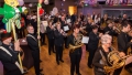 20190210_r'Ommelpotters_Prinsenreceptie_028