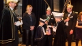 20190210_r'Ommelpotters_Prinsenreceptie_147