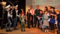 20190210_r'Ommelpotters_Prinsenreceptie_174