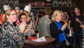 20190210_r'Ommelpotters_Prinsenreceptie_265