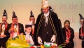 20190210_r'Ommelpotters_Prinsenreceptie_329