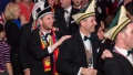 20190210_r'Ommelpotters_Prinsenreceptie_470