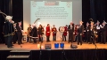 20190210_r'Ommelpotters_Prinsenreceptie_534