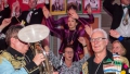 20190210_r'Ommelpotters_Prinsenreceptie_650