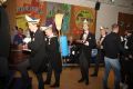 ReceptieHeusden_005